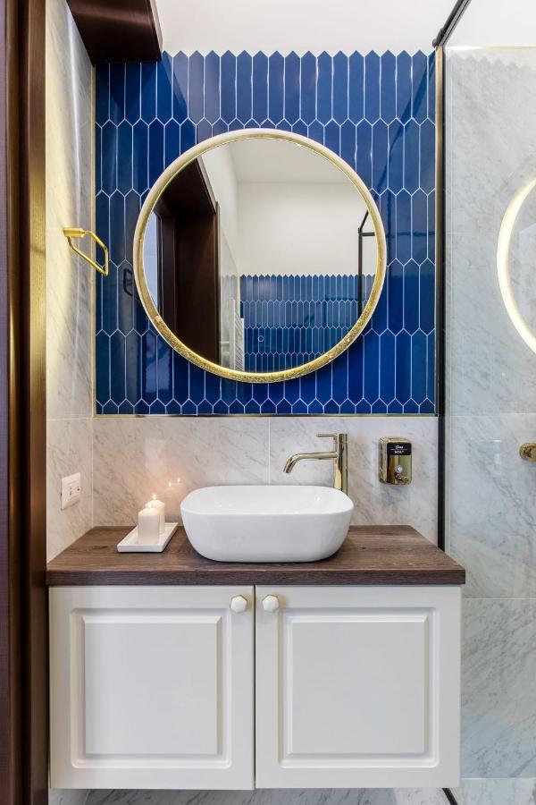 Holt Old Town Luxury With Balcony Locanda