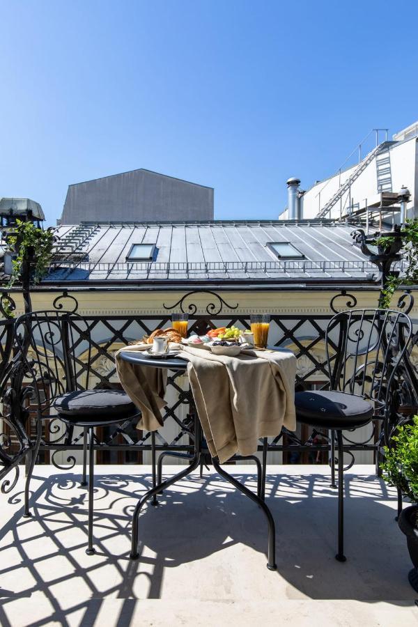 Holt Old Town Luxury With Balcony * Bucharest
